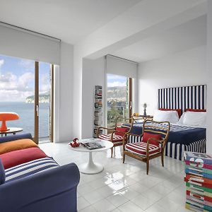 Habitación Doble Superior